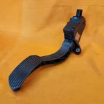 Toyota 78110-07011 Accelerator Pedal Travel Position Sensor Oem Corolla. Fixed Price $37.00.
