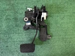2021 Buick Encore Gx Brake Pedal Bracket Stop Oem. Fixed Price $34.65.