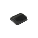 Crown Automotive 52002750 Pedal Pad. Fixed Price $22.83.