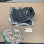 07-13 Infiniti G35 G37 Steering Column Firewall Boot Assembly 48950-JK900. Fixed Price $70.87.