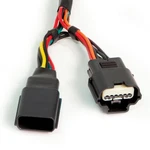Banks 64311 Pedalmonster Throttle Sensitivity Booster For Various Vehicles. Fixed Price $306.49.