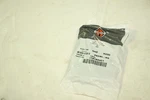 International Oem Brake Pedal Pad 4181854C1. Fixed Price $17.99.