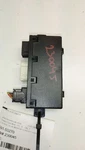 01 02 03 Bmw 540I E39 Side View Mirror Control 6904255. Fixed Price $80.00.