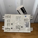 2014 - 2016 Maserati Ghibli Body Computer Control Module Bcm Unit Oem. Fixed Price $139.99.