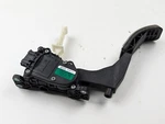 2002-2006 Audi Tt MK1 Gas Pedal Accelerator Module 6Q1 721 503. Fixed Price $49.00.