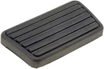 Brake Pedal Pad Dorman/help 20722. Fixed Price $14.61.
