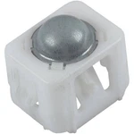 22910927 Ac Delco Retainer For Chevy Coupe Sedan Chevrolet Camaro Bolt Cts. Fixed Price $19.19.