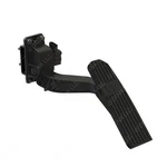 Freightliner A01-34091-000 Pedal Electronic Controls Assembly, Erato For Accel. Fixed Price $232.00.