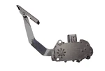 03 04 05 06 07 Ford E150 E250 E350 E450 Accelerator Gas Pedal 4C24-9F836-AD. Fixed Price $43.93.