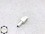 2017-2022 Honda Cr-v Brake Pedal Light Control Sensor Switch Oem. Fixed Price $21.99.
