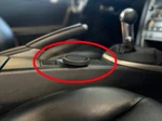 997/987 Magsafe Ashtray Insert For Porsche 911 Cayman 05-13 Kaizen. Fixed Price $125.00.