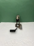 2008 Saturn Vue Gas Pedal Assembly W/brake Light Stop Switch Oem. Fixed Price $59.99.