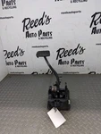 19-22 Gmc Sierra 2500 Silverado 2020 Brake Foot Stop Pedal Pad 1176649. Fixed Price $75.00.