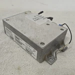 2004-2007 Cadillac Cts 15952341 Communication Onstar Module Oem 05 06. Fixed Price $24.29.