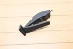 Bmw E46 E39 E53 M3 M5 X5 Automatic Gas Accelerator Pedal Module Sensor Oem. Fixed Price $89.99.