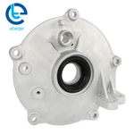 Rear Brake Panel For Honda TRX250X 2009-22 43010-HM8-000 91055-HA0-681. Fixed Price $55.27.