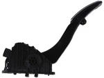 Api Service Tech Accelerator Pedal Sensor Fits Ford Fusion 2013-2020 47ZKVW. Fixed Price $229.30.