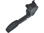Accelerator Pedal Sensor Smp 92RNJBM39 For Infiniti QX50 2019. Fixed Price $83.09.