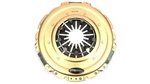 Centerforce CF165552 Transmission Clutch Pressure Plate Jeep Wagoneer New. Fixed Price $366.44.