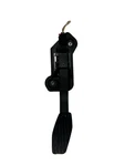 2019 Gmc Sierra Silverado Foot Throttle Accelerator Gas Pedal 23363936 Oem. Fixed Price $63.47.