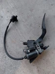 06 07 08 Chrysler Charger Gas Power Accelerator Pedal Adjust Motor 04861716AA. Fixed Price $69.99.