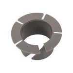 Genuine Acdelco For Oldsmobile 98 1993-1996 Clutch Pedal Pivot Bushing Black. Fixed Price $22.93.