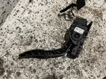 Ford Fiesta MK7 Accelerator Throttle Pedal 8V21-9F836-A1B 8V2J-9F836-AB C472. Fixed Price $40.27.