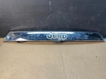 2011-2013 Jeep Grand Cherokee Liftgate Garnish Molding Trim W/ Camera AC1878 Dg. Fixed Price $99.90.