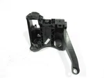 Porsche Cayman 718 2018 Front Left Brake Pedal Support Bracket Assembly 17-24 :m. Fixed Price $40.89.