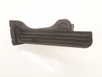 Volkswagen Passat B7 2011 Diesel Throttle Pedal 1K1721503AB VEI26981. Fixed Price $43.59.
