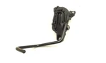 04-08 Jaguar X-type X400 Gas Accelerator Pedal Travel Sen 4X439F836CF C2S38071. Fixed Price $89.00.