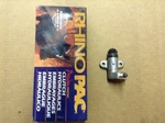 New Premium Rhinopac 55-76-170 Clutch Slave Cylinder Fits 83-85 Nissan 720. Fixed Price $20.39.