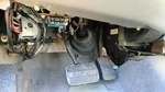 2000 Ford Taurus Gas And Brake Pedal Assembly Automatic Transmission. Fixed Price $202.99.