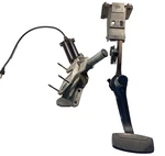 05 - 09 Ford F250 F350 6.0L Power Adjustable Accelerator / Brake Pedal Assembly. Fixed Price $149.00.