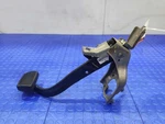 2016-2018 Kia Sorento Brake Pedal Assembly Genuine Oem Part 32800C6110. Fixed Price $59.99.