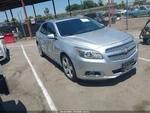 Pedal, Brake/clutch Oem 2012 Chevrolet Malibu 13237352. Fixed Price $90.00.