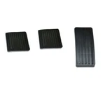 LRC9769PEDAL Rubber Set Piece For Land Rover Defender TD5 SAD000010PMA 61K738. Fixed Price $32.23.