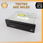 Mercedes W220 S430 SLK55 Amg E350 Car Navigation Dvd Cd Player Gps Harman Oem. Fixed Price $68.23.