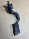 2014-2019 Jeep Cherokee Accelerator Pedal Assembly Genuine Oem 04581652AC. Fixed Price $46.00.