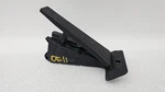 14-20 Bmw F32 4-SERIES Gas Throttle Foot Pedal Accelerator 3542-6853175 04 Oem. Fixed Price $39.89.