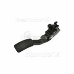 Intermotor Accelerator Pedal Sensor APS528. Fixed Price $62.70.