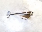 Fixed Automatic Brake Pedal Fits 99 00 01 02 03 04 Ford F250 F350. Fixed Price $45.37.