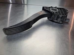 2013-2020 Ford Fusion Accelerator Travel Pedal Sensor DG9C-9F836-AC Oem Tested. Fixed Price $45.00.