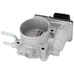 For 2009-2019 Highlander Throttle Body. Fixed Price $113.95.