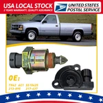 Throttle Position Sensor For 1991-1995 Chevrolet Silverado C1500 C2500 C3500. Fixed Price $16.14.