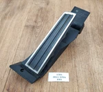 Oem Bmw E82 E88 E90 E92 E93 335IS Accelerator Pedal Module Gas Dct. Fixed Price $69.95.