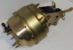 8" Power Brake Booster & Mounting Bracket For 1963-74 Mopar Dodge Body. Fixed Price $180.00.