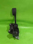 11-14 Ford F150 Adjustable Gas Accelerator Pedal Oem 4525-15. Fixed Price $30.00.
