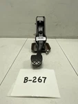 2012 Volkswagen Golf Stop Brake Pedal Assembly Oem+. Fixed Price $36.18.