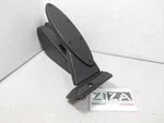 2008 Mini Clubman R56 1.6 80KW 9HZ Throttle Pedal 35426770151-01. Fixed Price $69.52.